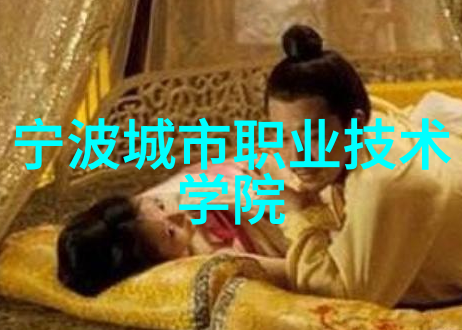 反应釜转速控制与优化揭秘合适的转速范围
