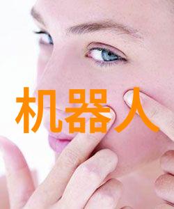 长沙民政职业技术学院-一所充满魅力的职业学府