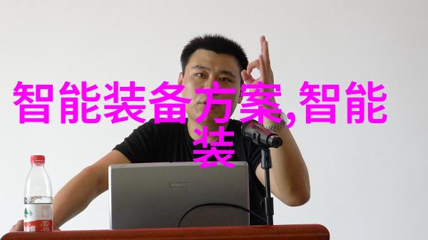 天津财经大学是如何命名的背后有哪些故事