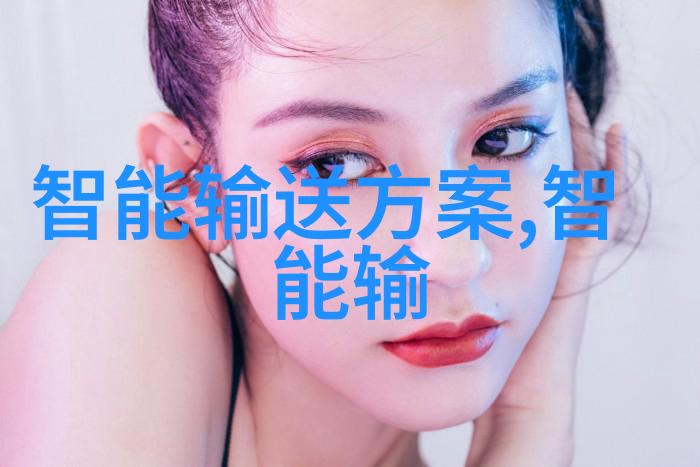 如何通过数据分析来优化公司的人才选拔流程和措施