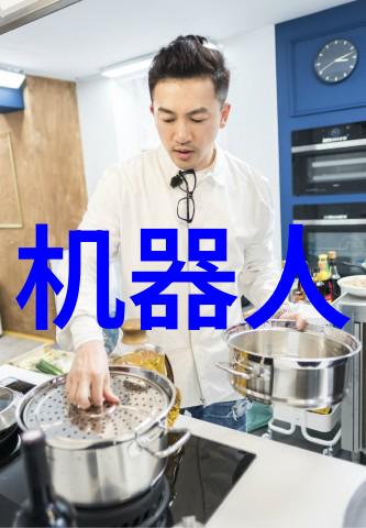 在5G技术领域哪一个国家率先迈出了重要一步