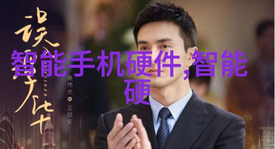 反应釜CAD图纸下载系统简介