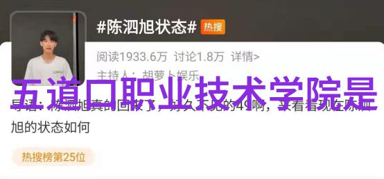 商品交易与服务交换的繁星市场的璀璨篇章