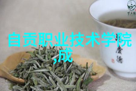 机器人新贵央企巨擘与创业小能手并肩竞争