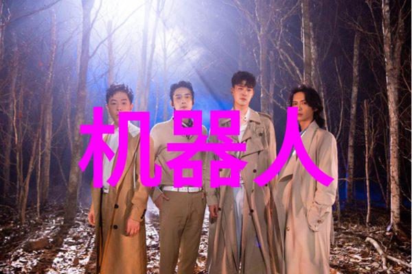 股市暗流涌动新浪财经揭秘下一个风口