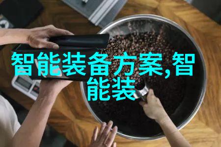 防腐涂塑钢管专业制造商高品质防腐涂层钢管供应商