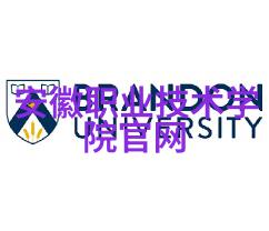 如何提高员工满意度