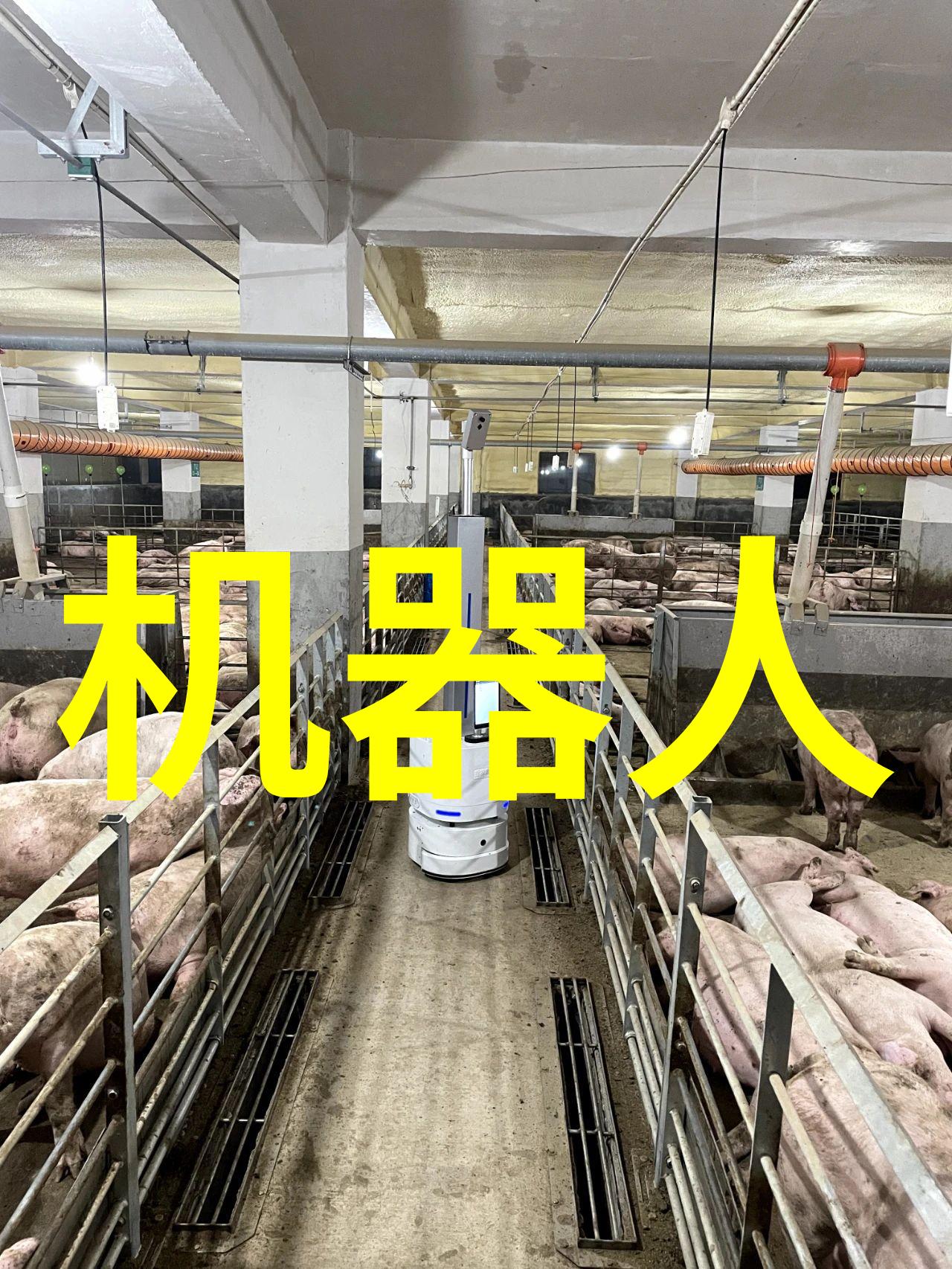 ZCBP-18Y大型移动式环保节能冷风机