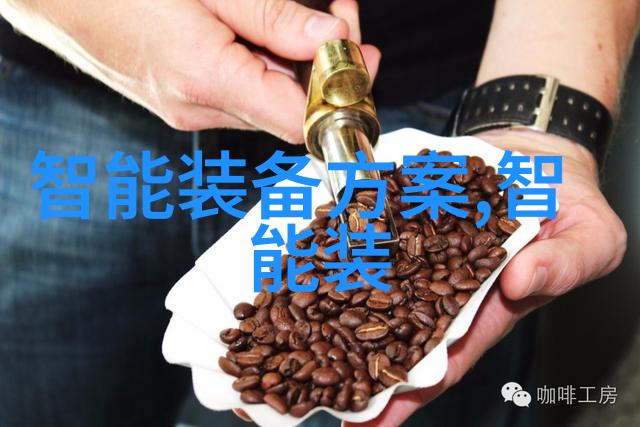 调查报告怎么写 范文跟我一起探索吧