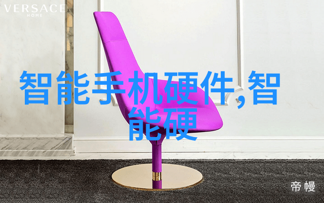 笑傲人生揭秘那些让你不禁哈哈一笑的人才测评法则