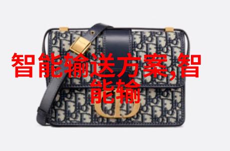 PVC水管的选择与安装指南