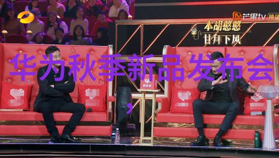 智能交通监控系统-高效运行的城市智网如何通过技术提升道路安全与流量管理