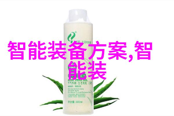 小天鹅双桶洗衣机数据显示洗衣机与做菜并非两回事