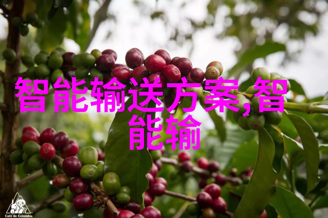 塑料机械制造精准加工与环境可持续的双刃剑