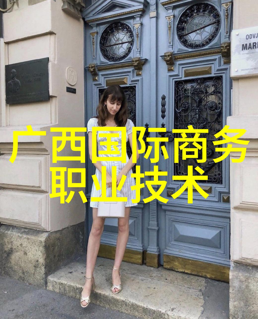 学习效率提升计划如何运用八大智商测评系统优化学习方法