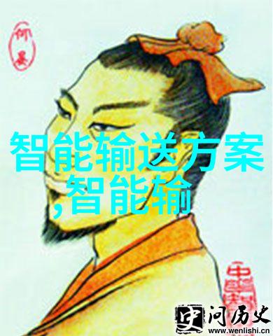 智能控制技术如何改变传统化学工业中反响器使用模式并促进其更有效率安全高效地运行从而导致反响器生产和销