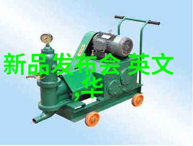 使用汽化器能节省多少能源成本