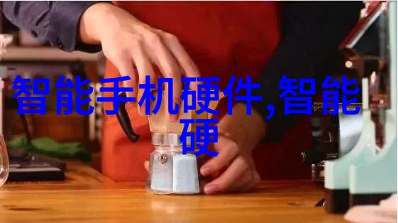 电热蒸汽发生器高效温暖的能量转换者