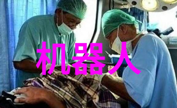 不锈钢加工厂的梦想起航从零到英雄的创业故事