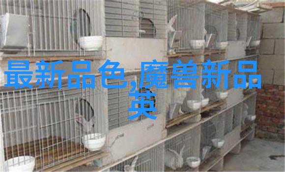 青春期里的旋律回忆与梦想交织的歌曲篇章