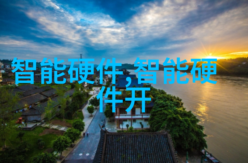 皇妻杀猪刀的温柔宫廷生活中的女强人与宠物