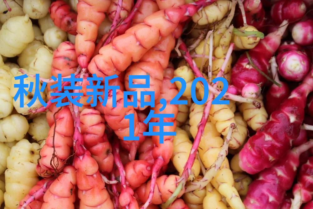 汽车塑料配件名称及图片我来给你排排队的车载小零件大集合