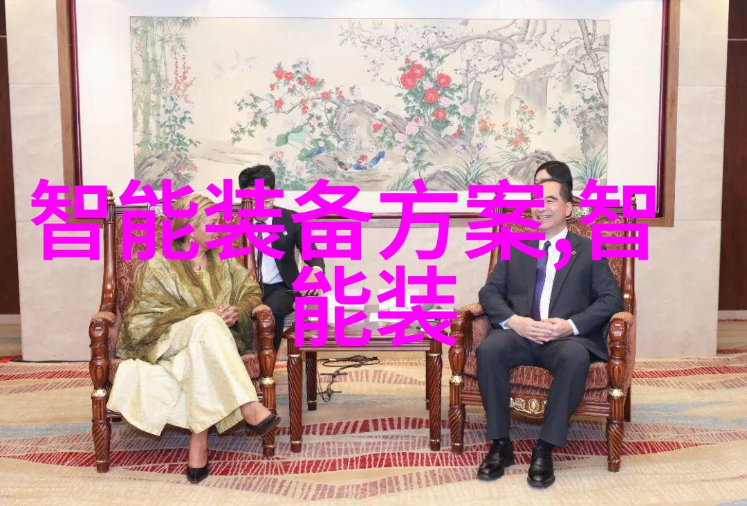 报告书学生的话怎么写 - 传达成果与展望如何让报告书更加生动有趣