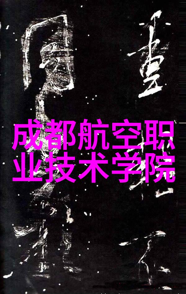 免费测评网站独家揭秘13款小板型785G主板大PK哪一款能抢风头