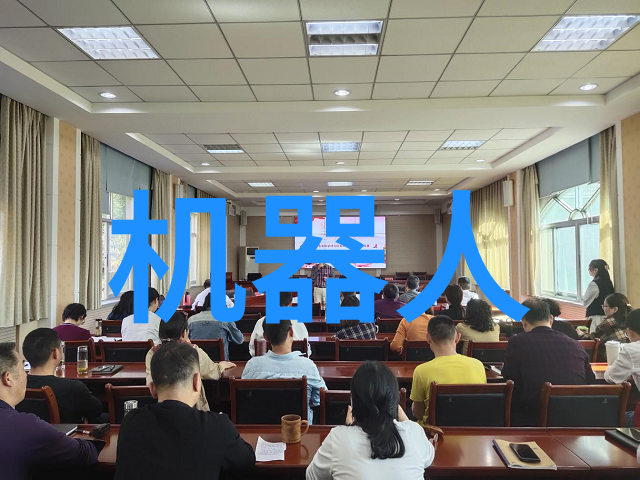 不锈钢材价格今日报价表市场动态与行业趋势分析