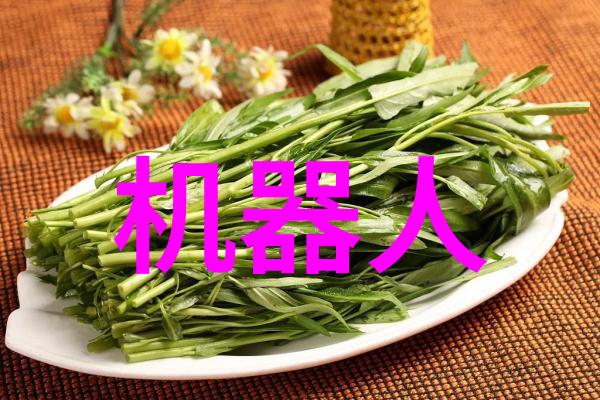 台积电的董事长 - 伟大领航者携手引领半导体革命
