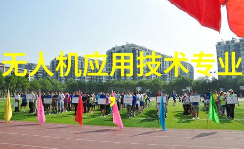 基于激光技术改进固态化学品储存解决方案 氧气保护装填分装和封闭处理