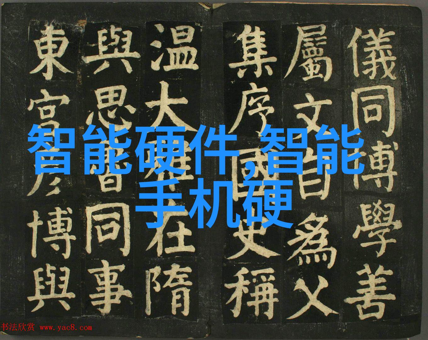 怎样预防和控制常见的黄瓜病虫害问题