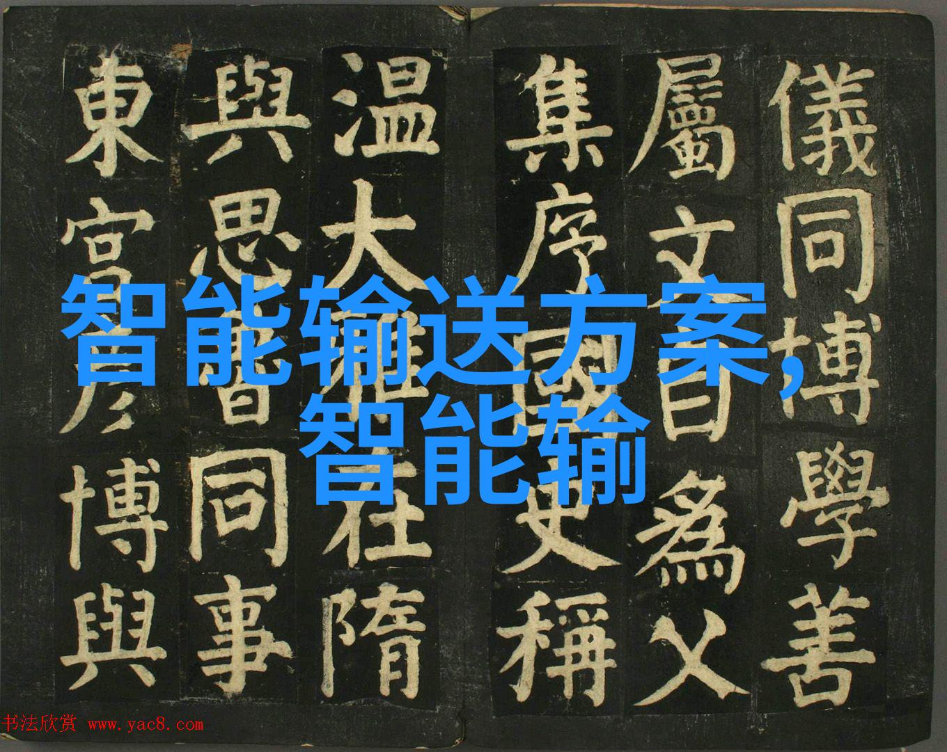 南京财经大学经济学科建设的新篇章