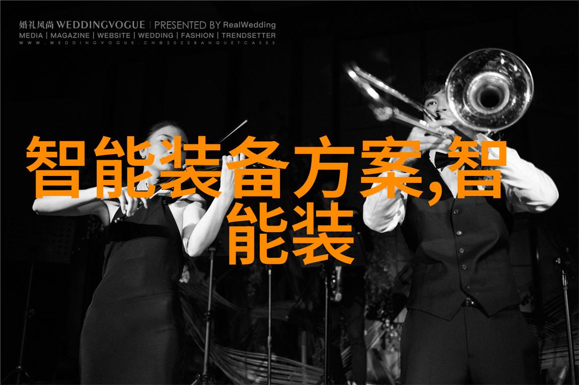 智能驱动的成本解析发动机油压与空调压力传感器的智慧选择