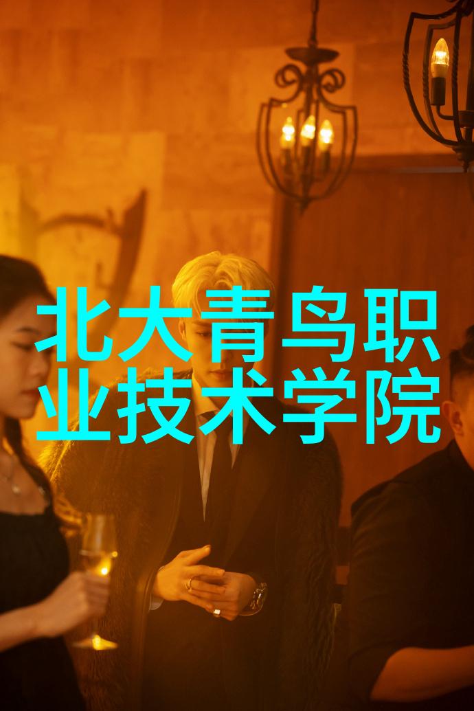 发发财经探索数字经济时代的金融创新与风险管理策略