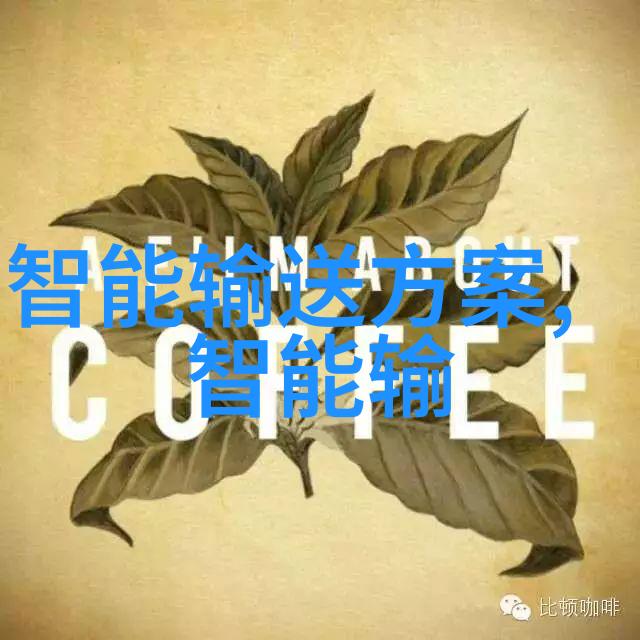 国家测评中心证书认可 雷柏V30W无线FPS游戏鼠标160小时续航评测
