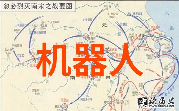 橡胶软管的柔韧之美