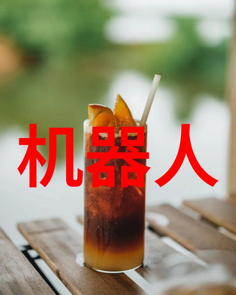 工作汇报内容怎么写我是不是也得好好琢磨琢磨