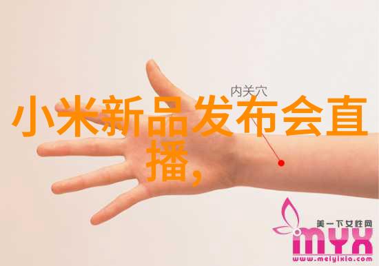 触控未来2022年最新款手机的逆袭