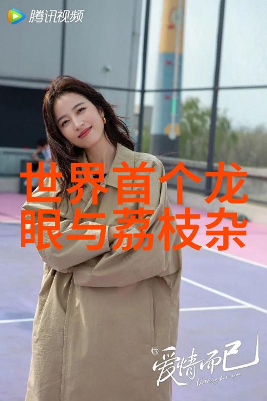 智能输送方案-打造高效安全绿色的物流运输未来