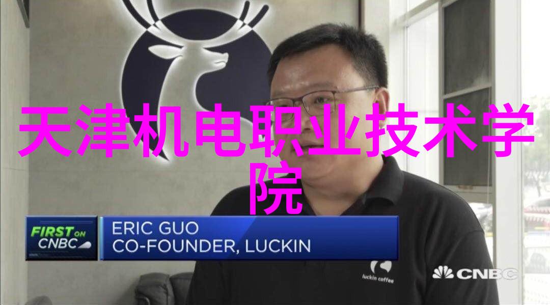 男朋友咬我的小兔子头会发炎吗-爱的疼痛揭秘动物口腔卫生与人类健康之间的联系