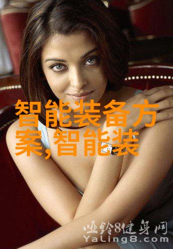 防腐材料应用在HA-1轴承加热器与HA-3轴承加热器中的重要性分析