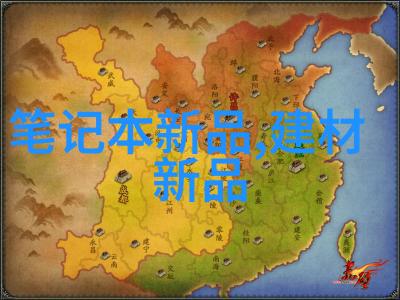 人工智能梦碎前夕学者的悔恨之旅