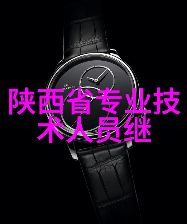 PVC管与PE管在应用上有什么区别