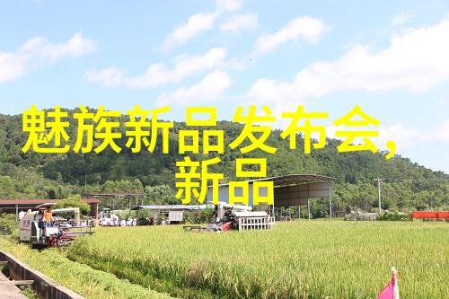 北森测评题库2021答案详解掌握考试要点