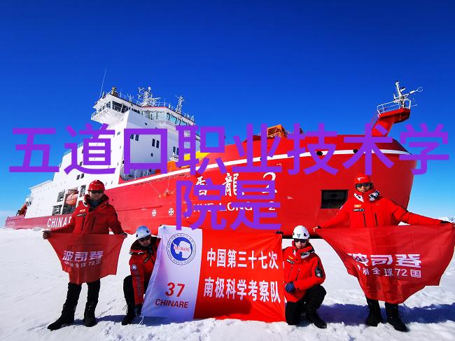 自来水厂净化设备专业供应商高效水处理系统解决方案提供者