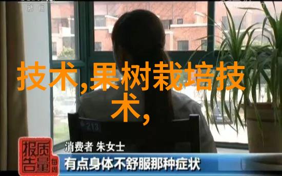 消声器的秘密如何让声音悄无痕迹地消失在空气中
