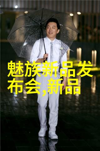 不锈钢振动筛密封皮社会应用与种类探究