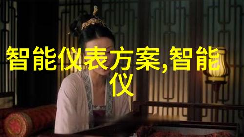 可倾式夹层浓缩锅厂家