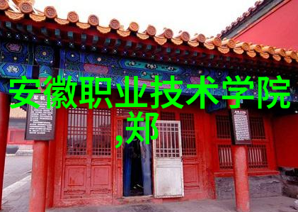 冷轧热轧和冷拔三大加工工艺在不锈钢中的作用
